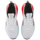 Reebok Nano Gym